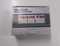 Preview: Simprop Senderfrequenzmodul 27Mhz SAM FM #0119717